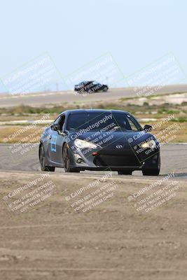 media/Mar-01-2025-Speed Ventures (Sat) [[3556983a2b]]/Yellow/Session 3 (Sunset)/